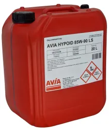 85w90-20l-avia-ls-limited-slip-gl-5