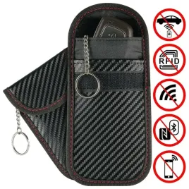 pokrowiec-etui-na-kluczyk-aluminiowy-keyless-rfid
