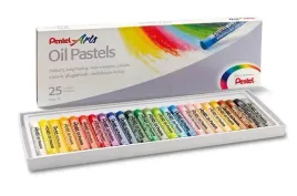 pastele-olejne-25-kolorow-pentel