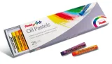 pastele-olejne-25-kolorow-pentel-plec-chlopcy