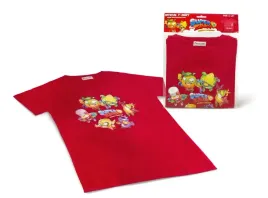 super-zings-t-shirt-koszulka-czerwona-z-saszetka