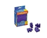 gra-aha-piece-jigsaw-think-fun