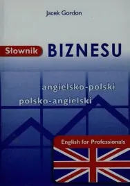 slownik-biznesu-ang-pol-ang-ii-wyd