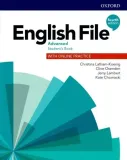 english-file-4e-advanced-ksiazka-online-practice-przedmiot-jezyki-obce