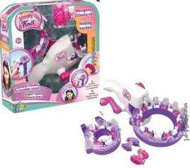 cobi-07229-lovely-knit-maszynka-dziewiarska
