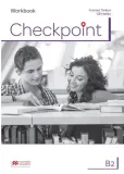 checkpoint-b2-zeszyt-cwiczen-macmillan-2024