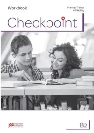 checkpoint-b2-zeszyt-cwiczen-macmillan-2024