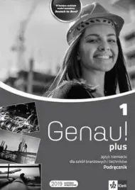 genau-plus-1-zeszyt-cwiczen-lektorklett-2025