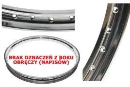 felga-obrecz-kolo-19-romet-ogar-komar-lepsza-jakos