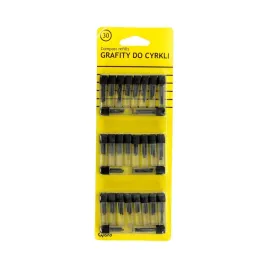 grafity-do-cyrkli-koh-i-nor-2mm-18mm-5szt