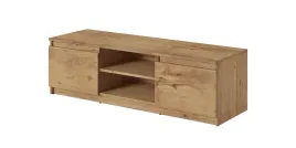 szafka-rtv-dingo-120-cm-lowboard-komoda-pod-tv