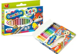 kredki-swiecowe-bambino-18-kolorow-grafionowe