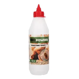 biopowder-ziemia-150g-ptaszyniec-kurzy