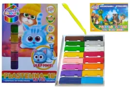 zestaw-plastelina-16-kol-kolorowanka-a4-koma-pla