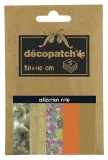 papier-do-decoupage-5-arkuszy-30-40cm