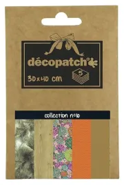 papier-do-decoupage-5-arkuszy-30-40cm
