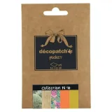 papier-do-decoupage-5-arkuszy-30-40cm-stan-nowy