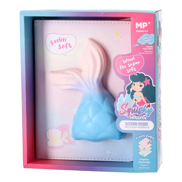 pamietnik-notes-squishy-ogon-syrenki-mp-bohater-brak