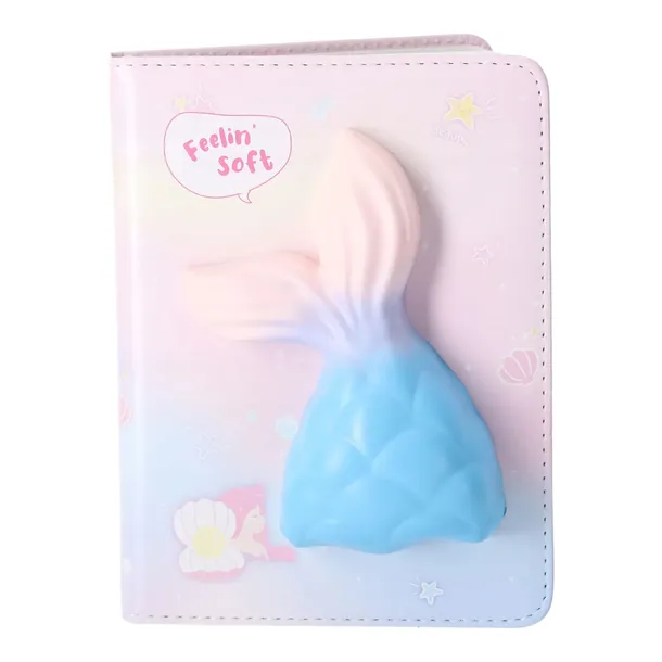 pamietnik-notes-squishy-ogon-syrenki-mp-kolor-wielokolorowy