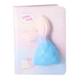 pamietnik-notes-squishy-ogon-syrenki-mp-kolor-wielokolorowy