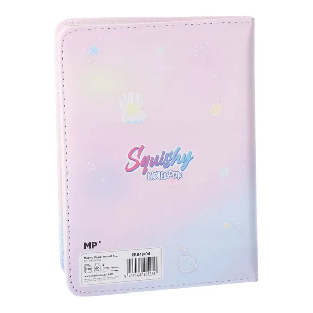 pamietnik-notes-squishy-ogon-syrenki-mp-plec-chlopcy-dziewczynki