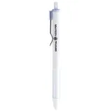 dlugopis-auto-astrapen-crystal-white
