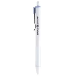dlugopis-auto-astrapen-crystal-white