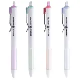 dlugopis-auto-astrapen-crystal-white-stan-nowy