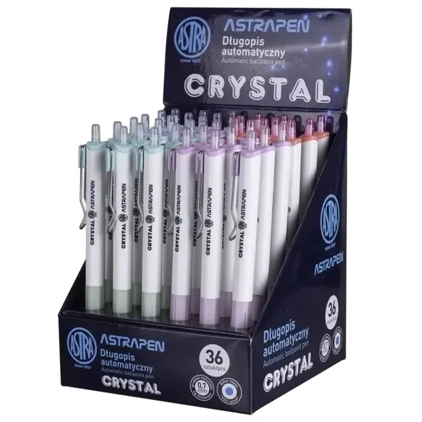 dlugopis-auto-astrapen-crystal-white-rodzaj-automatyczny