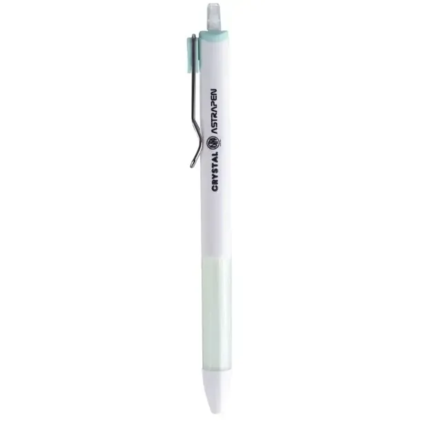 dlugopis-auto-astrapen-crystal-white-marka-astra