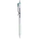 dlugopis-auto-astrapen-crystal-white-marka-astra