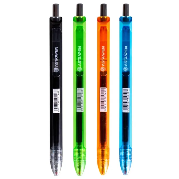 dlugopis-auto-astrapen-crystal-white-kolor-wielokolorowy
