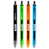 dlugopis-auto-astrapen-crystal-white-kolor-wielokolorowy