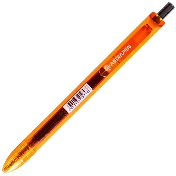 dlugopis-auto-astrapen-crystal-white-waga-z-opakowaniem-0-01-kg