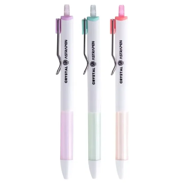 dlugopis-auto-astrapen-crystal-white-informacje-dodatkowe-z-wkladem