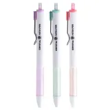 dlugopis-auto-astrapen-crystal-white-informacje-dodatkowe-z-wkladem