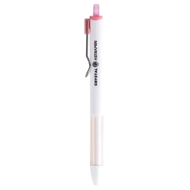 dlugopis-auto-astrapen-crystal-white-kod-producenta-5901137157474