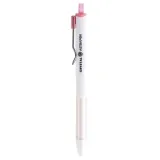 dlugopis-auto-astrapen-crystal-white-kod-producenta-5901137157474