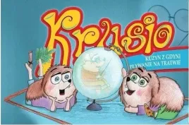 krusio-kuzyn-z-gdyni-i-plywanie-na-tratwie