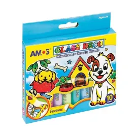 farby-witrazowe-glass-deco-10-kolorow-amos