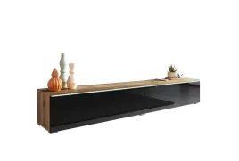 szafka-rtv-apollo-ii-180-cm-polka-pod-tv-lowboard