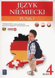 jezyk-niemiecki-punkt-4-podrecznik-sp-podrecznik