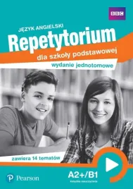 jezyk-angielski-repetytorium-dla-szkoly-podstawow