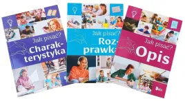 jak-pisac-opis-rozprawka-charakterystyka-niezbednik-ucznia-j-polski