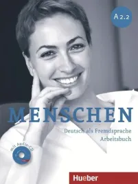 menschen-a2-2-zeszyt-cwiczen-cd-hueber-2025