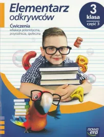 elementarz-odkrywcow-3-cwiczenia-cz-3-ne