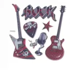 naklejki-ozdobne-soft-stickers