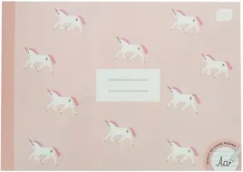 zeszyt-a4-32k-3-linia-kolorowa-poziom-interdruk