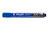 marker-permanentny-k-okragla-niebieski-pilot-rodzaj-permanentny