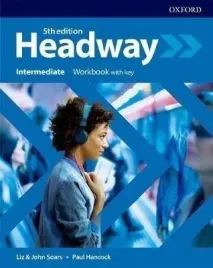 headway-5e-intermediate-cwiczenia-key-oxford-2025